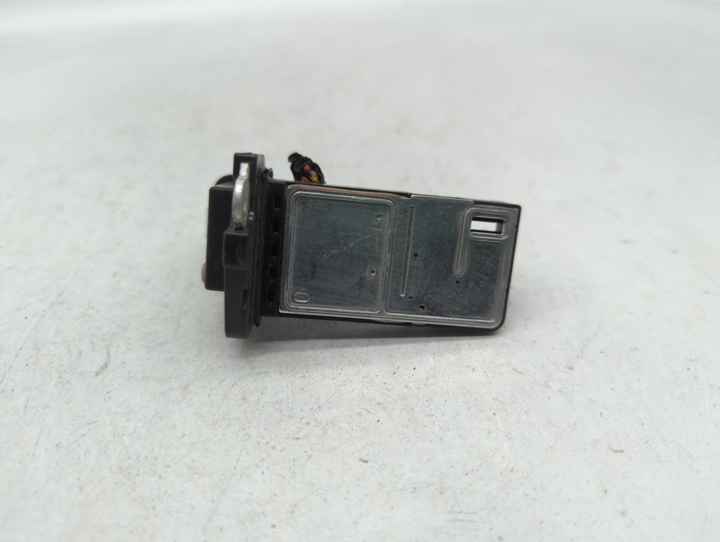 2014-2022 Acura Mdx Mass Air Flow Meter Maf - Oemusedautoparts1.com