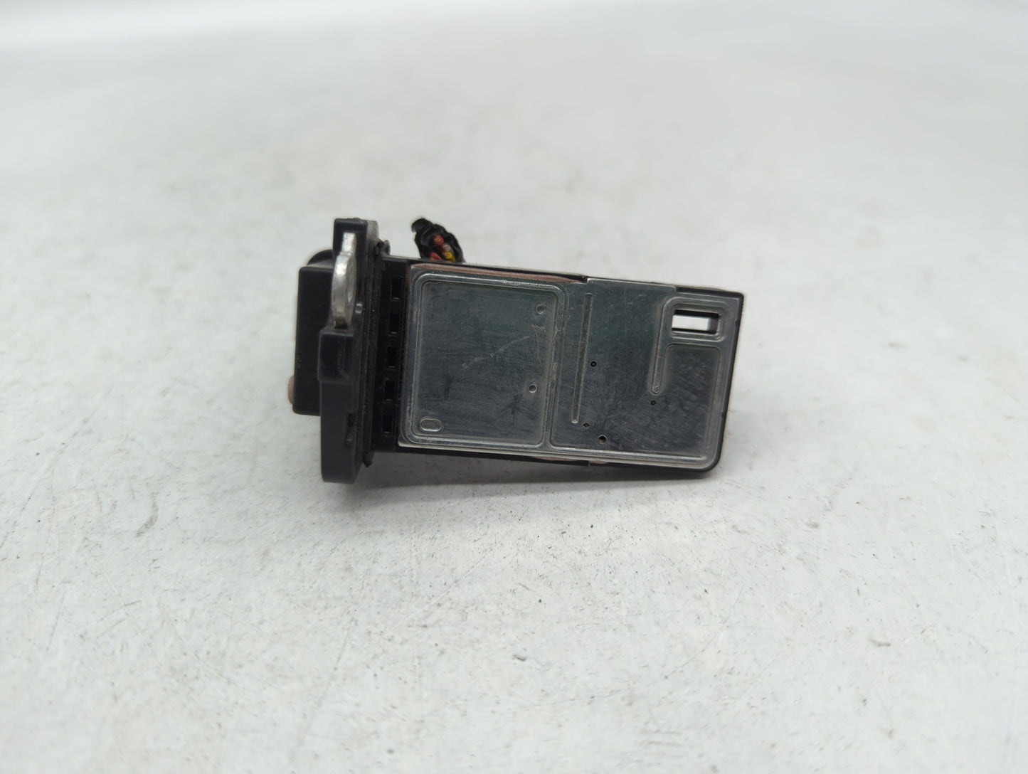 2014-2022 Acura Mdx Mass Air Flow Meter Maf - Oemusedautoparts1.com