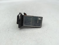 2014-2022 Acura Mdx Mass Air Flow Meter Maf - Oemusedautoparts1.com