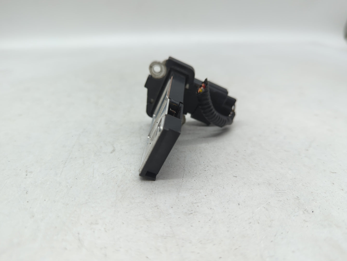 2014-2022 Acura Mdx Mass Air Flow Meter Maf - Oemusedautoparts1.com
