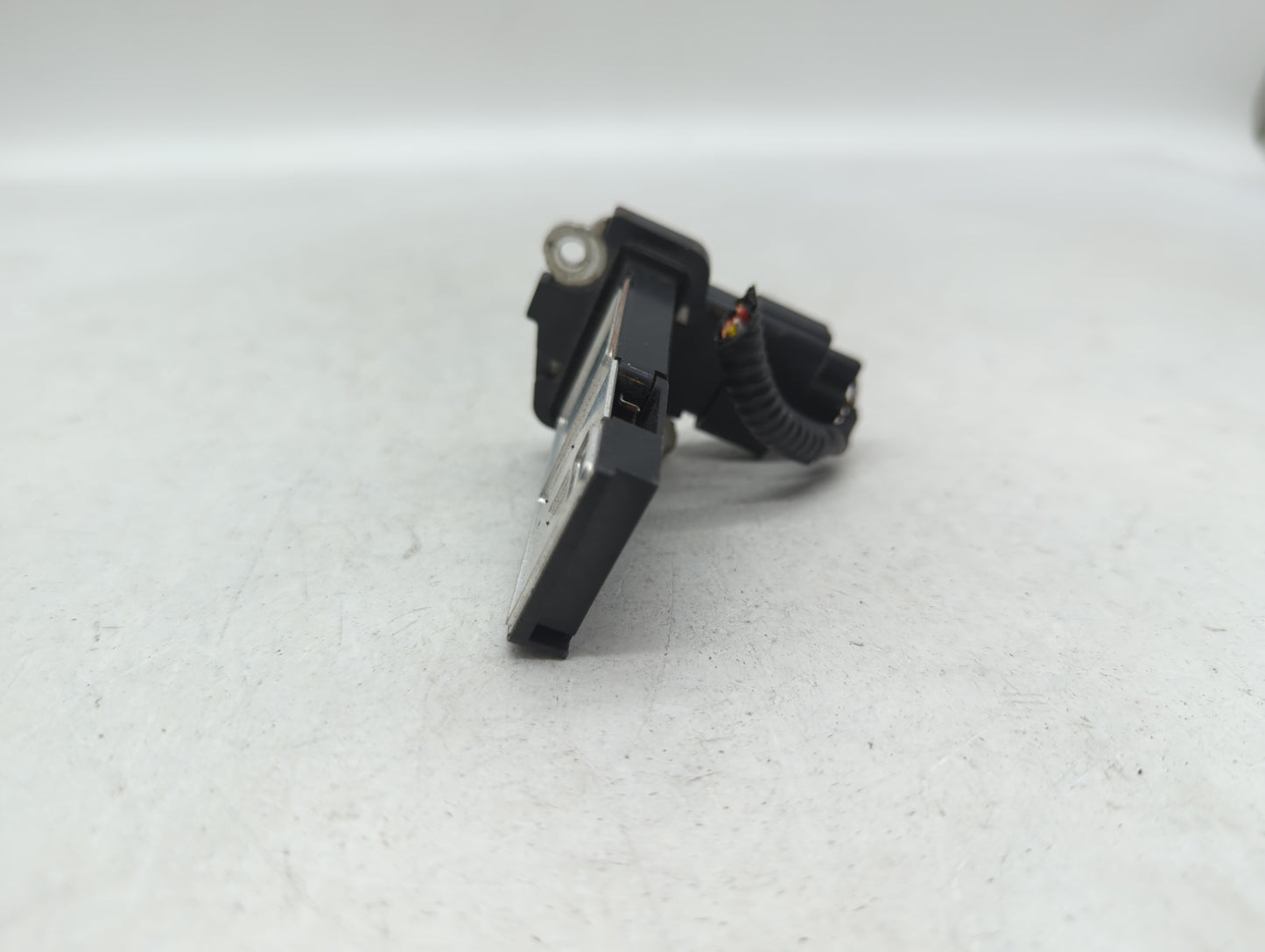 2014-2022 Acura Mdx Mass Air Flow Meter Maf - Oemusedautoparts1.com