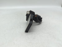 2014-2022 Acura Mdx Mass Air Flow Meter Maf - Oemusedautoparts1.com