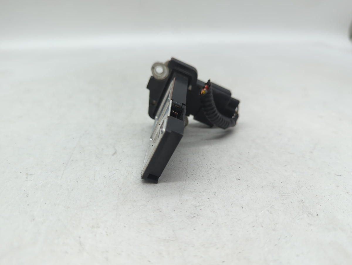 2014-2022 Acura Mdx Mass Air Flow Meter Maf Sensor 407287 - Oemusedautoparts1.com