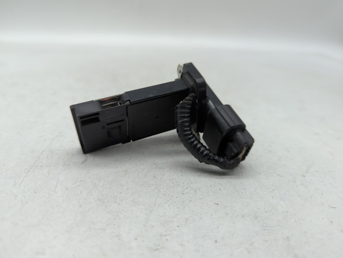 2014-2022 Acura Mdx Mass Air Flow Meter Maf - Oemusedautoparts1.com
