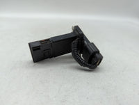 2014-2022 Acura Mdx Mass Air Flow Meter Maf - Oemusedautoparts1.com