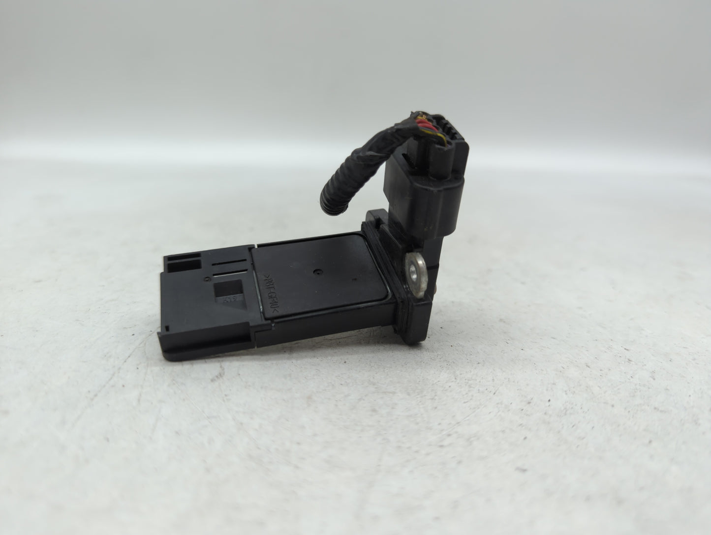2014-2022 Acura Mdx Mass Air Flow Meter Maf - Oemusedautoparts1.com