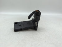 2014-2022 Acura Mdx Mass Air Flow Meter Maf - Oemusedautoparts1.com