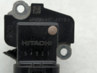 2014-2022 Acura Mdx Mass Air Flow Meter Maf - Oemusedautoparts1.com