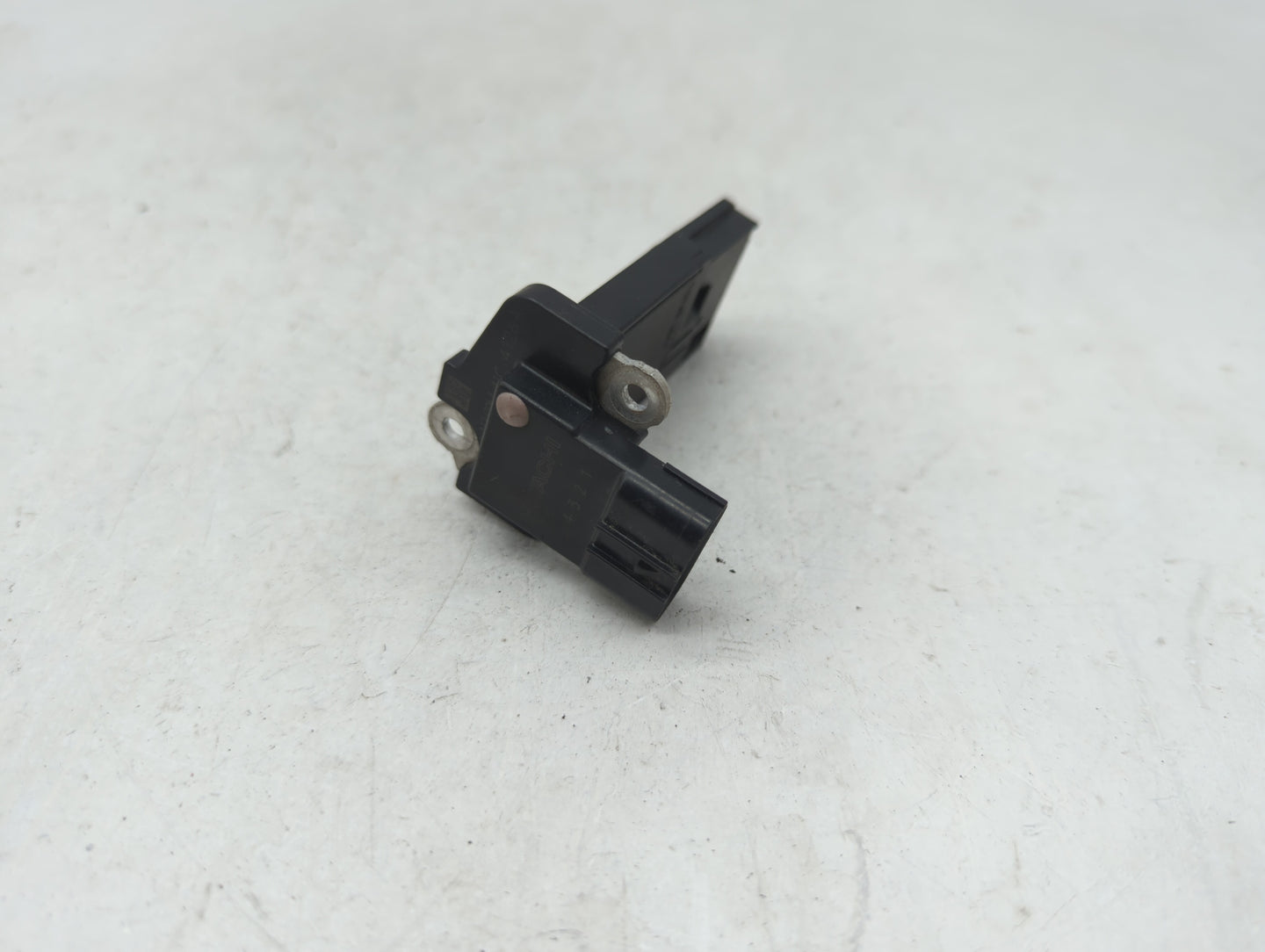 2014-2018 Acura Mdx Mass Air Flow Meter Maf - Oemusedautoparts1.com