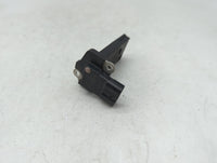 2014-2018 Acura Mdx Mass Air Flow Meter Maf - Oemusedautoparts1.com