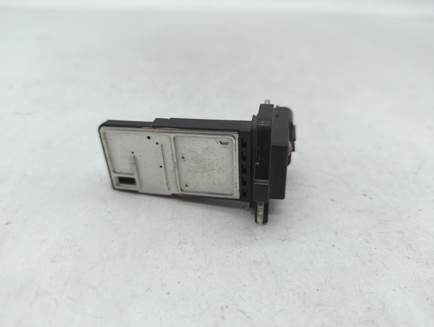 2014-2018 Acura Mdx Mass Air Flow Meter Maf - Oemusedautoparts1.com
