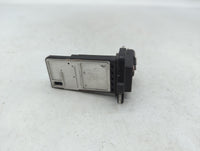 2014-2018 Acura Mdx Mass Air Flow Meter Maf - Oemusedautoparts1.com