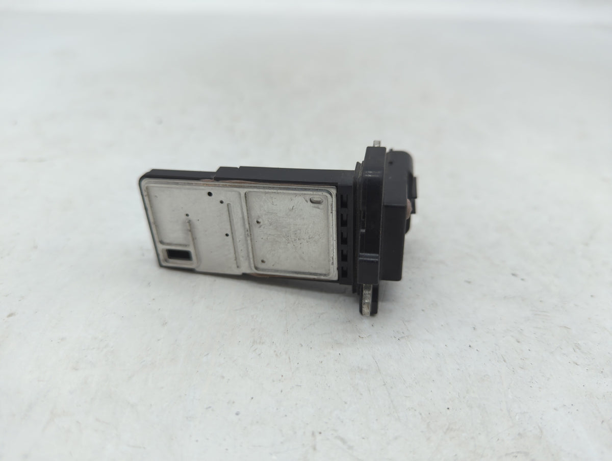 2014-2022 Acura Mdx Mass Air Flow Meter Maf Sensor 407632 - Oemusedautoparts1.com