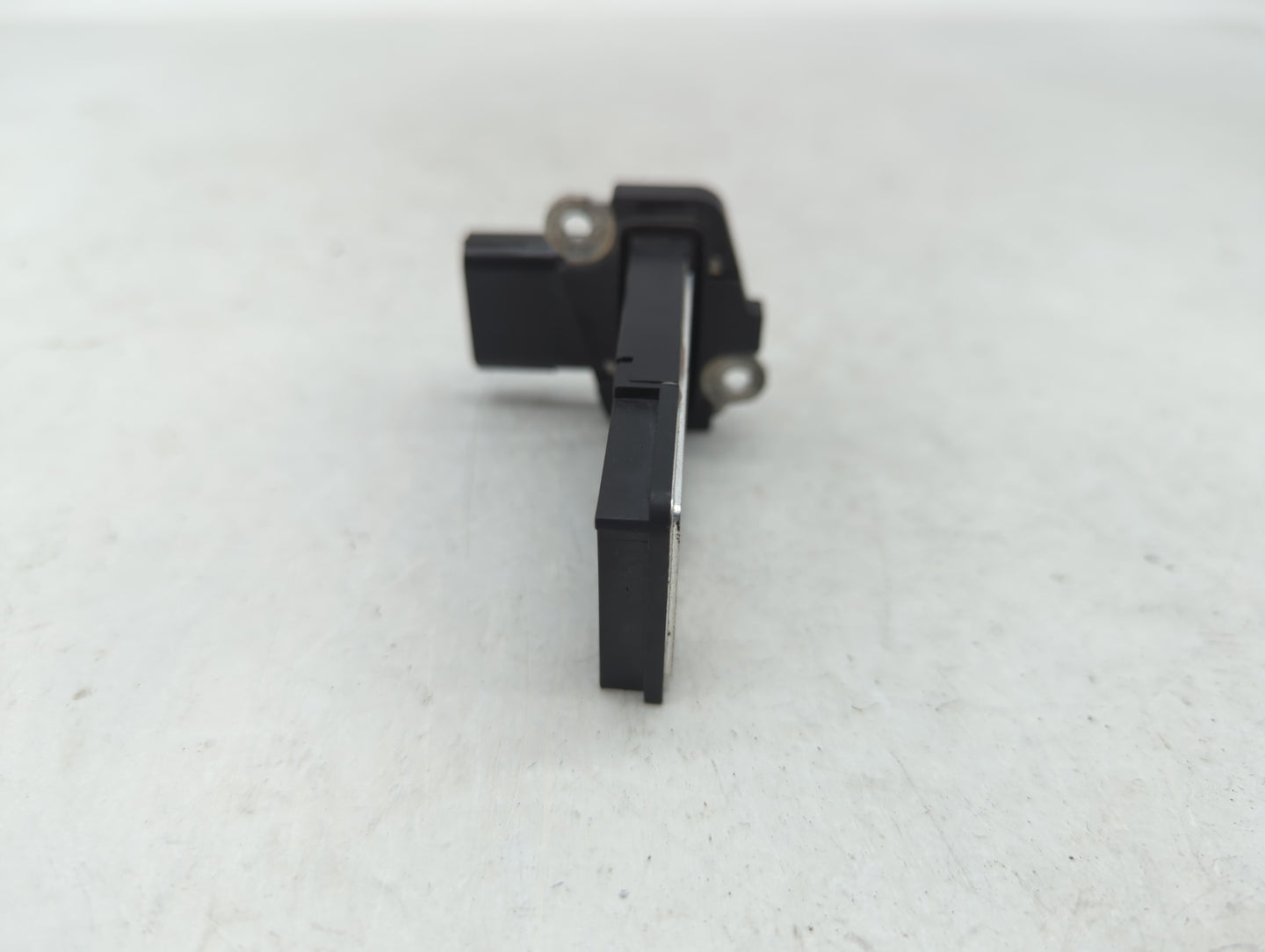 2014-2018 Acura Mdx Mass Air Flow Meter Maf - Oemusedautoparts1.com
