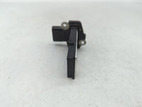 2014-2018 Acura Mdx Mass Air Flow Meter Maf - Oemusedautoparts1.com