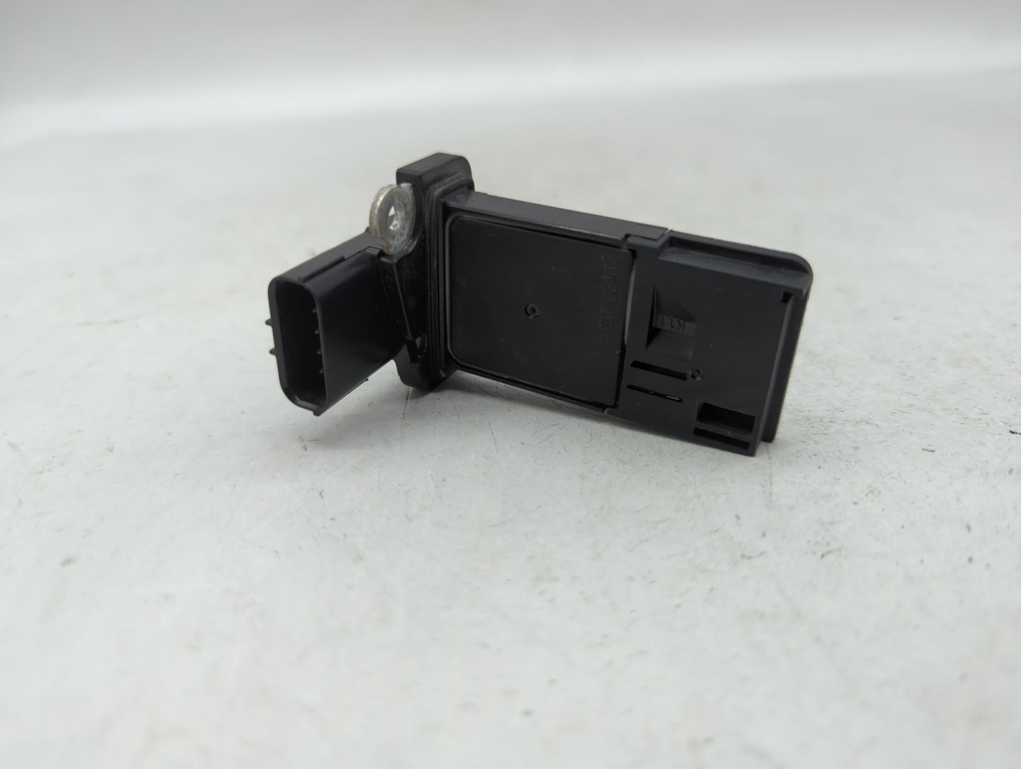 2014-2018 Acura Mdx Mass Air Flow Meter Maf - Oemusedautoparts1.com