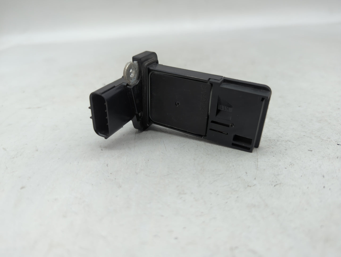 2014-2018 Acura Mdx Mass Air Flow Meter Maf - Oemusedautoparts1.com