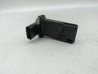 2014-2018 Acura Mdx Mass Air Flow Meter Maf - Oemusedautoparts1.com