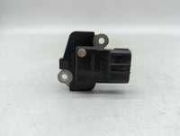 2014-2018 Acura Mdx Mass Air Flow Meter Maf - Oemusedautoparts1.com