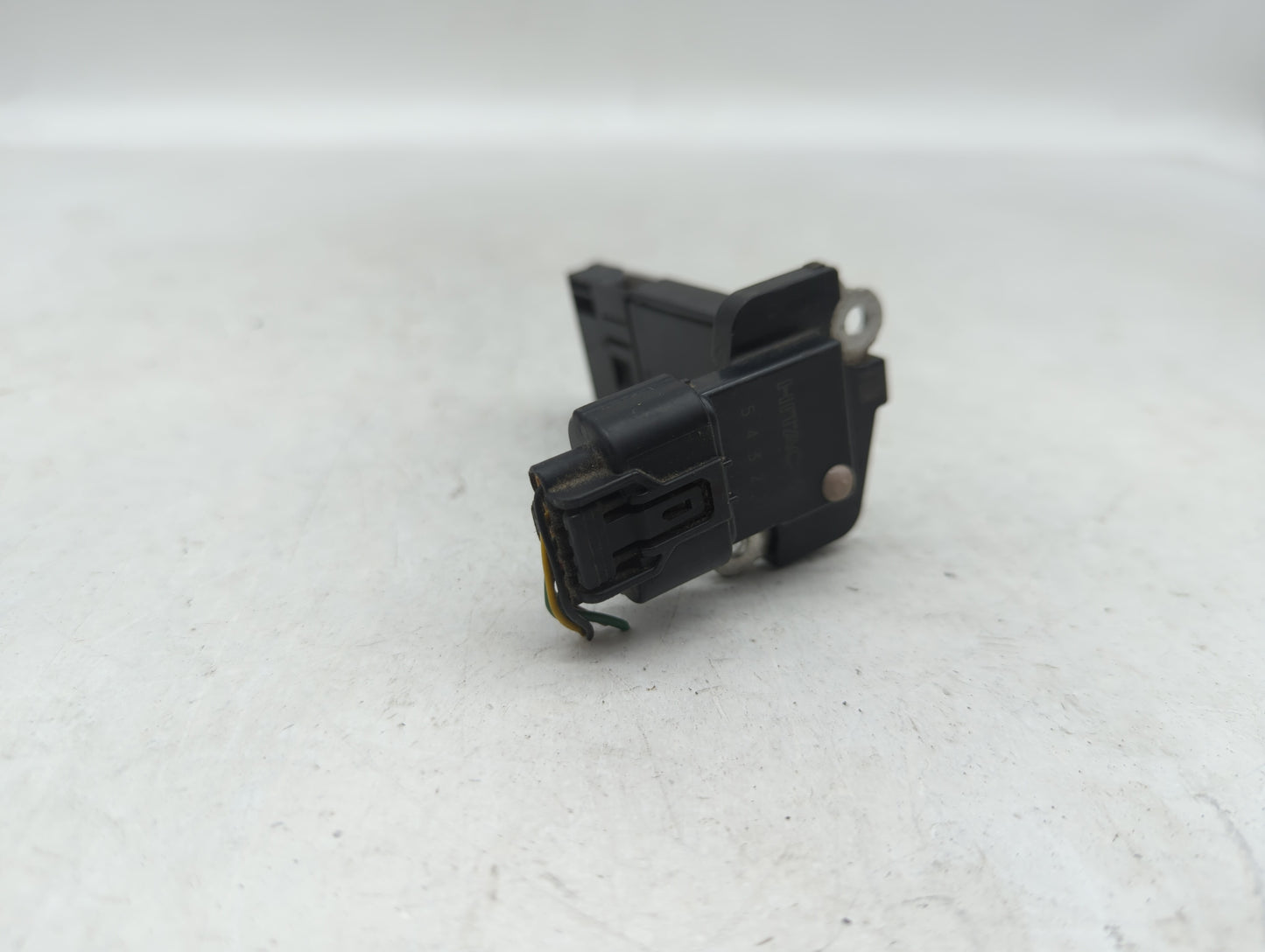 2014-2018 Acura Mdx Mass Air Flow Meter Maf - Oemusedautoparts1.com