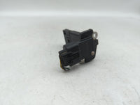 2014-2018 Acura Mdx Mass Air Flow Meter Maf - Oemusedautoparts1.com