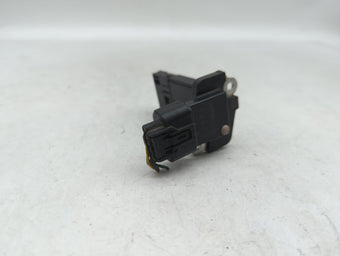 compare product 2014-2018 Acura Mdx Mass Air Flow Meter Maf