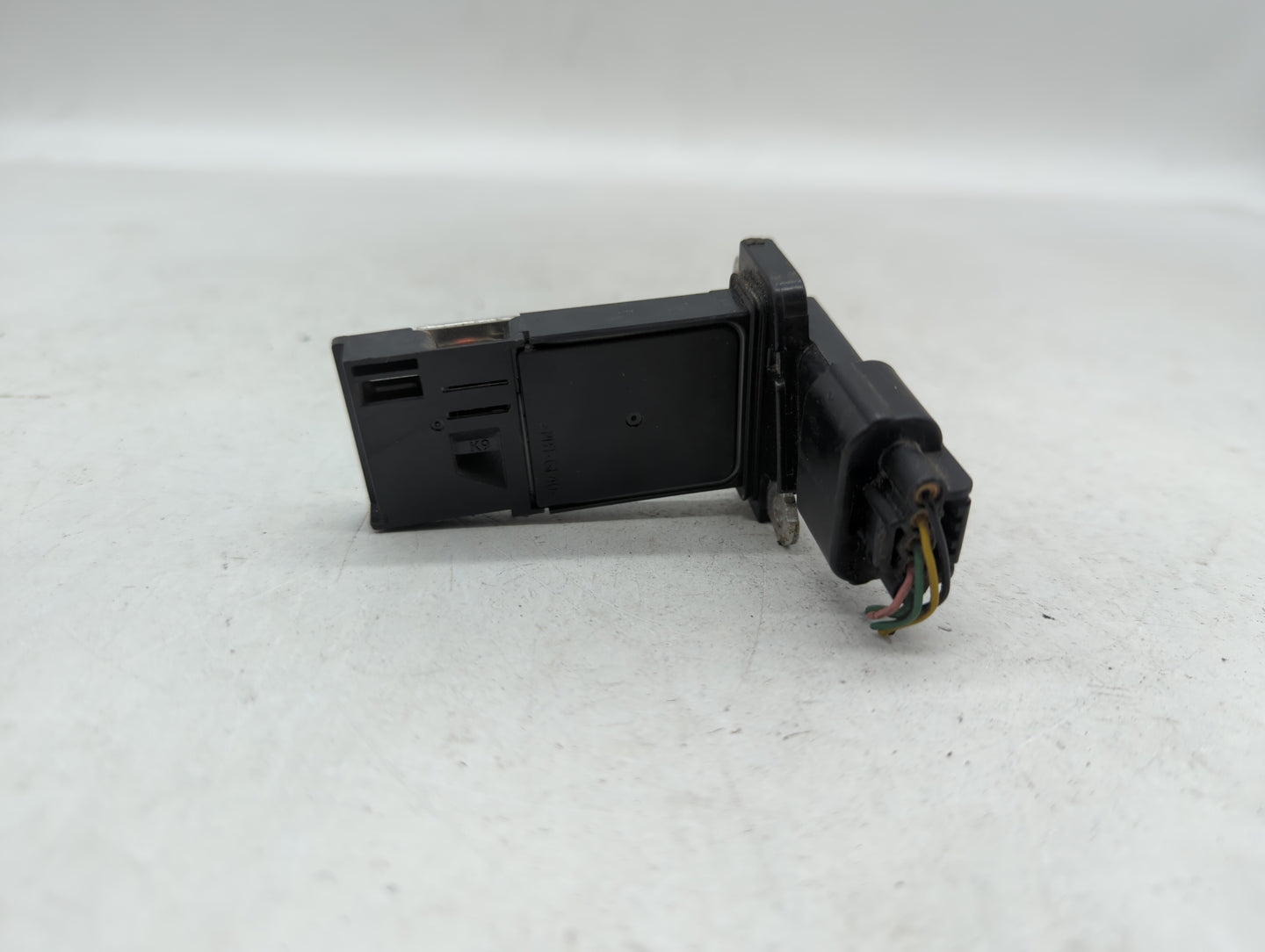 2014-2018 Acura Mdx Mass Air Flow Meter Maf - Oemusedautoparts1.com