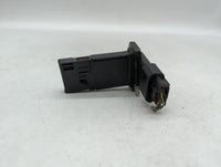 2014-2018 Acura Mdx Mass Air Flow Meter Maf - Oemusedautoparts1.com