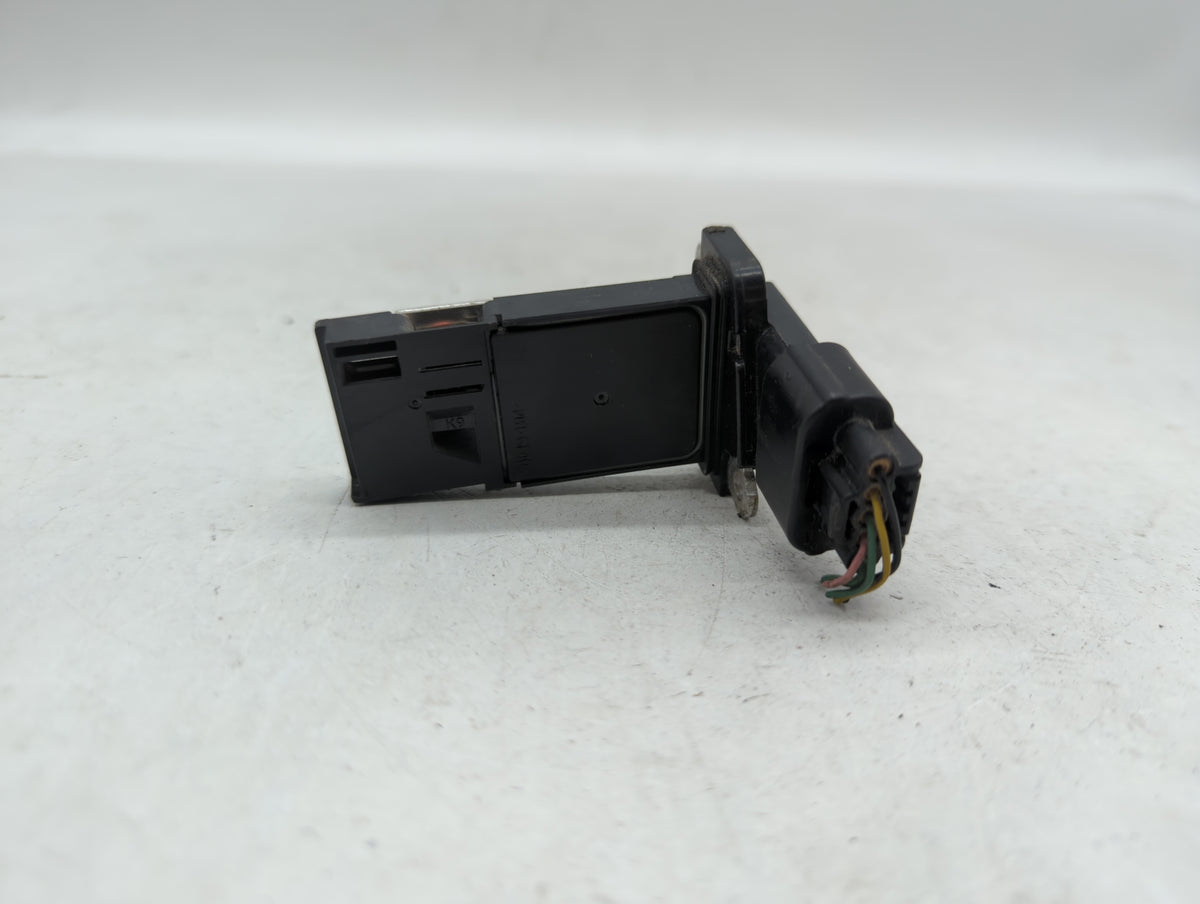 2014-2022 Acura Mdx Mass Air Flow Meter Maf Sensor 407639 - Oemusedautoparts1.com