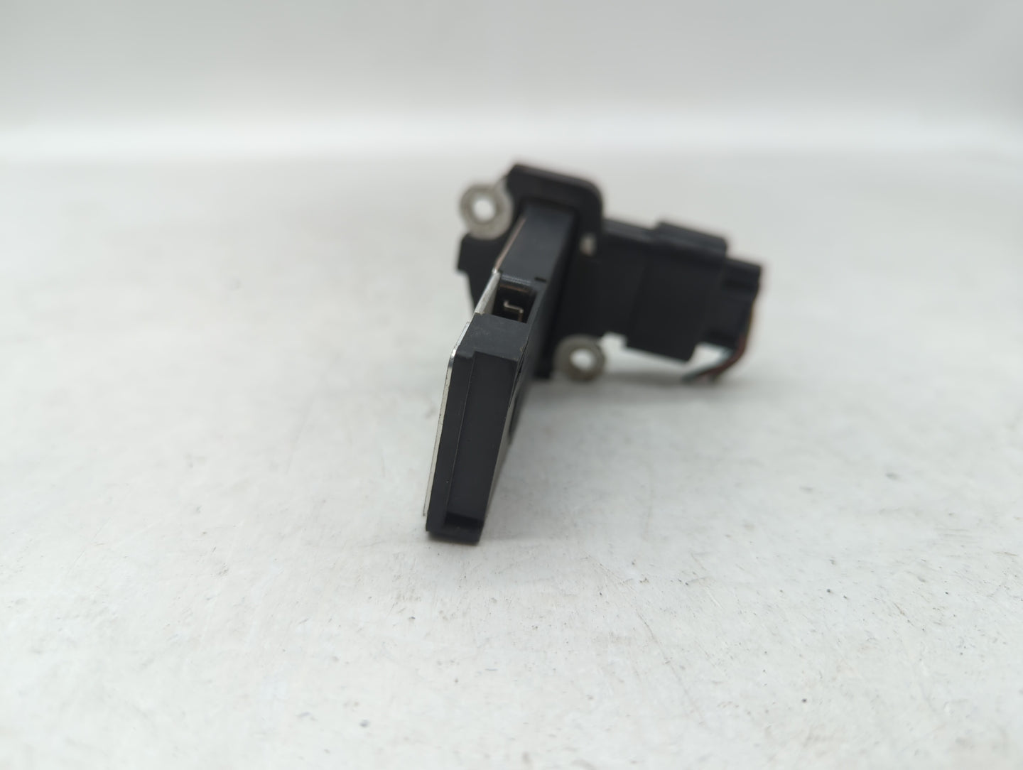 2014-2018 Acura Mdx Mass Air Flow Meter Maf - Oemusedautoparts1.com