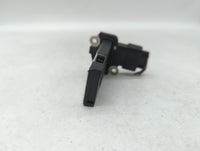 2014-2018 Acura Mdx Mass Air Flow Meter Maf - Oemusedautoparts1.com