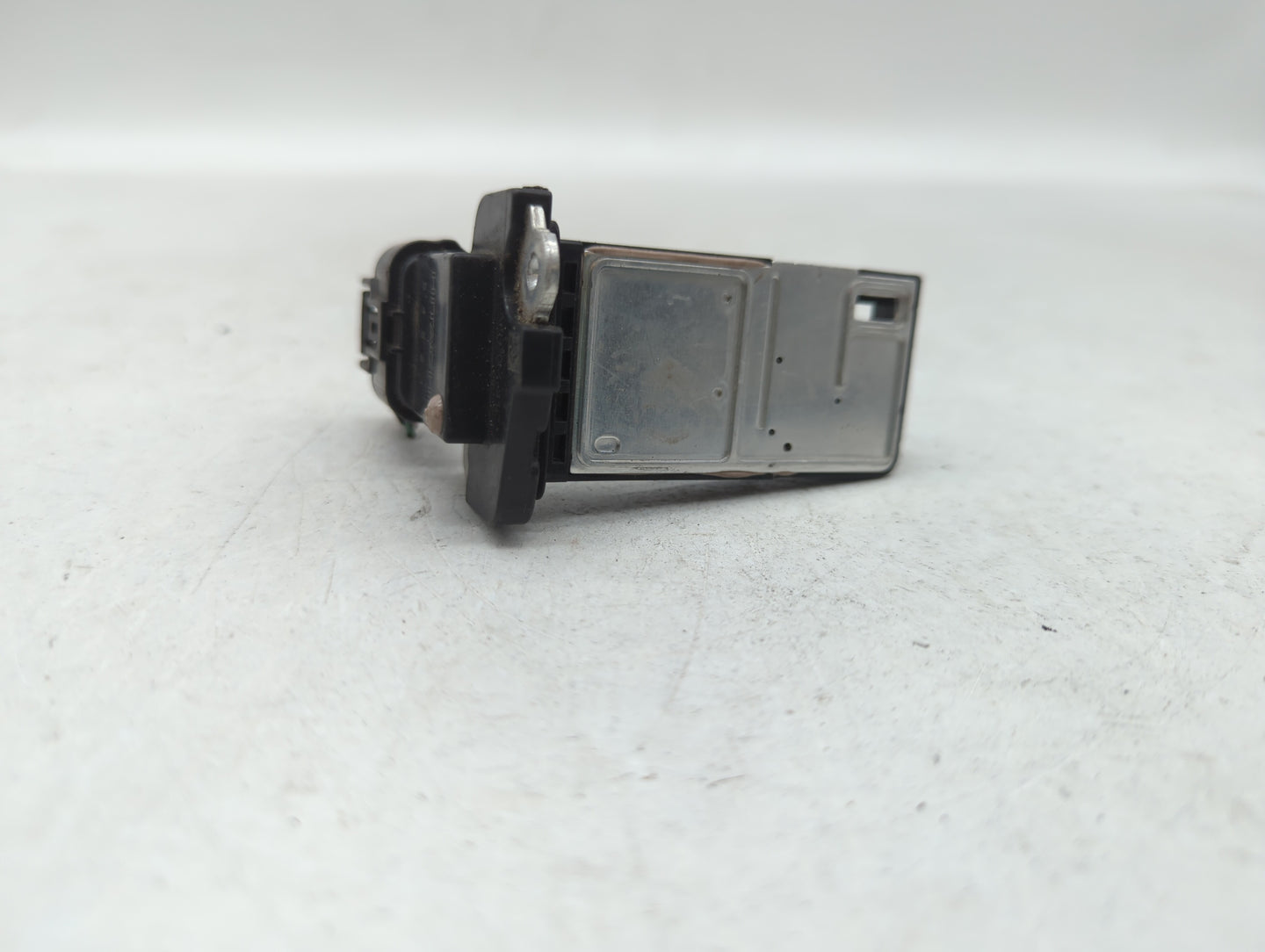 2014-2018 Acura Mdx Mass Air Flow Meter Maf - Oemusedautoparts1.com