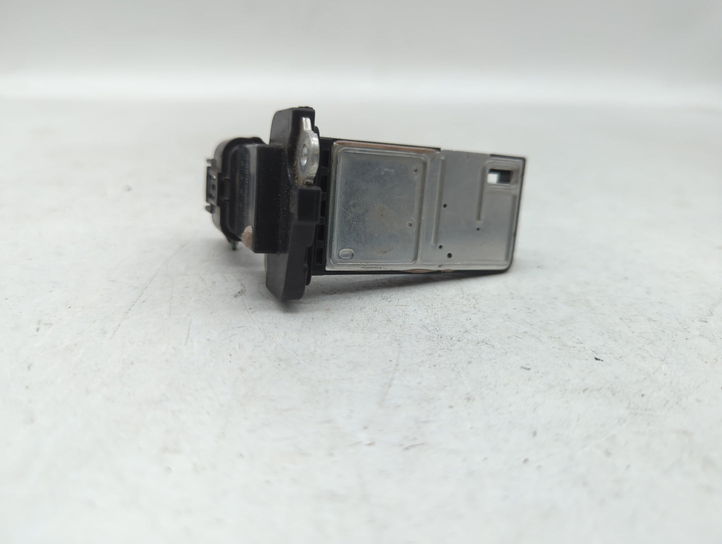 2014-2018 Acura Mdx Mass Air Flow Meter Maf - Oemusedautoparts1.com