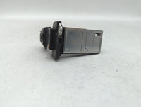 2014-2018 Acura Mdx Mass Air Flow Meter Maf - Oemusedautoparts1.com
