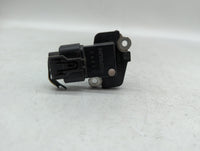 2014-2018 Acura Mdx Mass Air Flow Meter Maf - Oemusedautoparts1.com