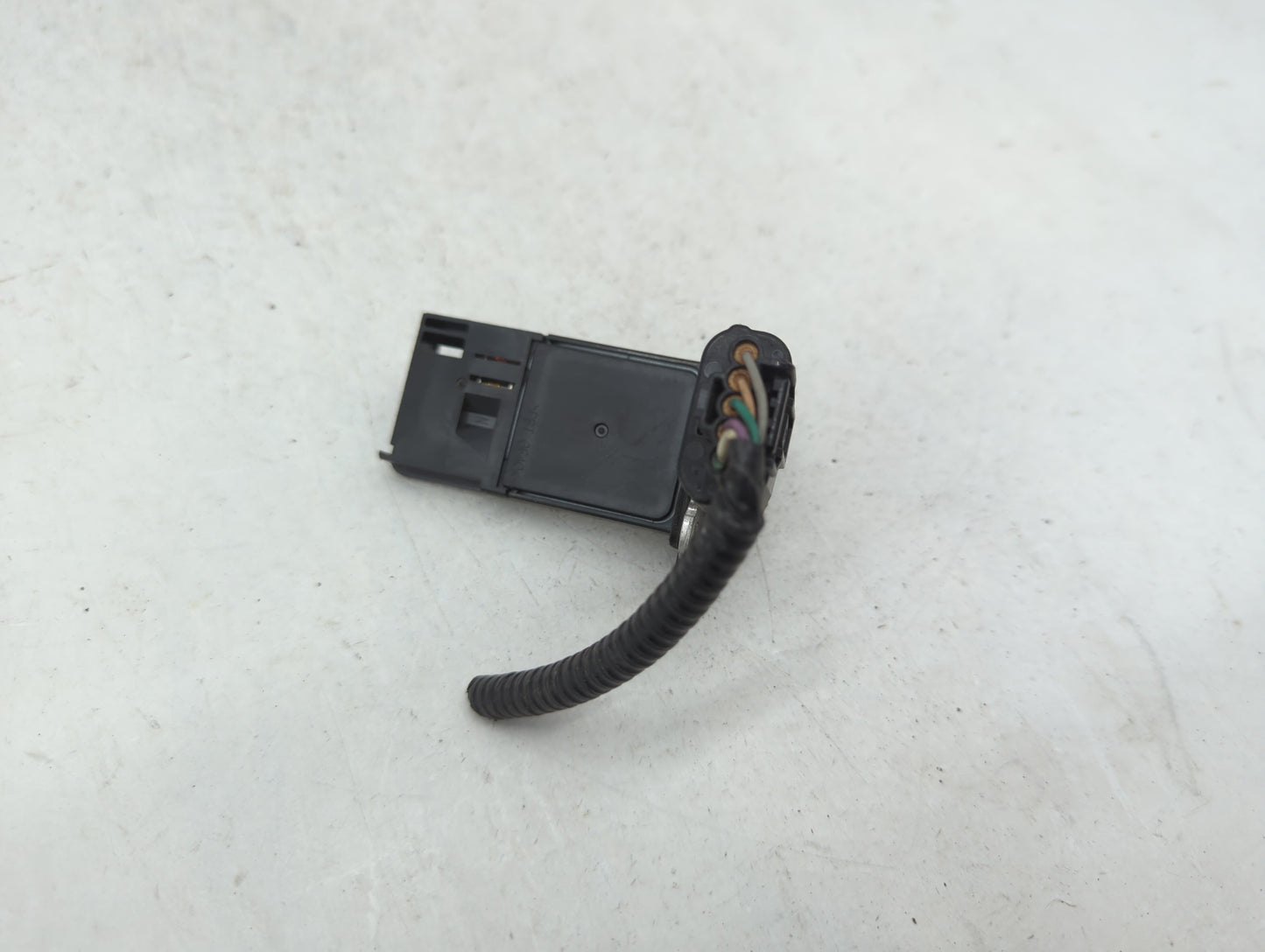2014-2022 Acura Mdx Mass Air Flow Meter Maf - Oemusedautoparts1.com