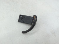 2014-2022 Acura Mdx Mass Air Flow Meter Maf - Oemusedautoparts1.com