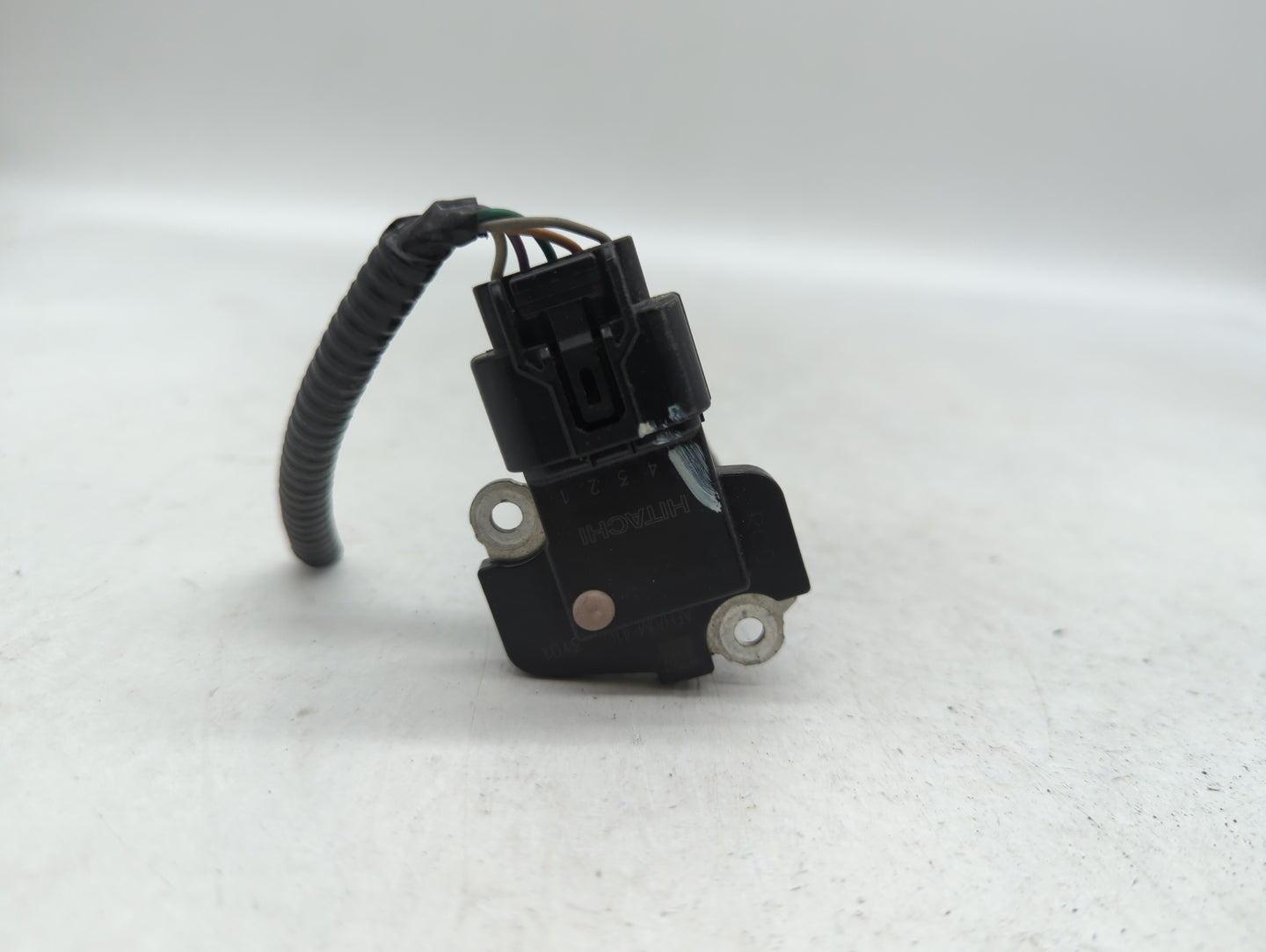 2014-2022 Acura Mdx Mass Air Flow Meter Maf - Oemusedautoparts1.com