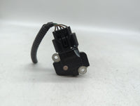 2014-2022 Acura Mdx Mass Air Flow Meter Maf - Oemusedautoparts1.com