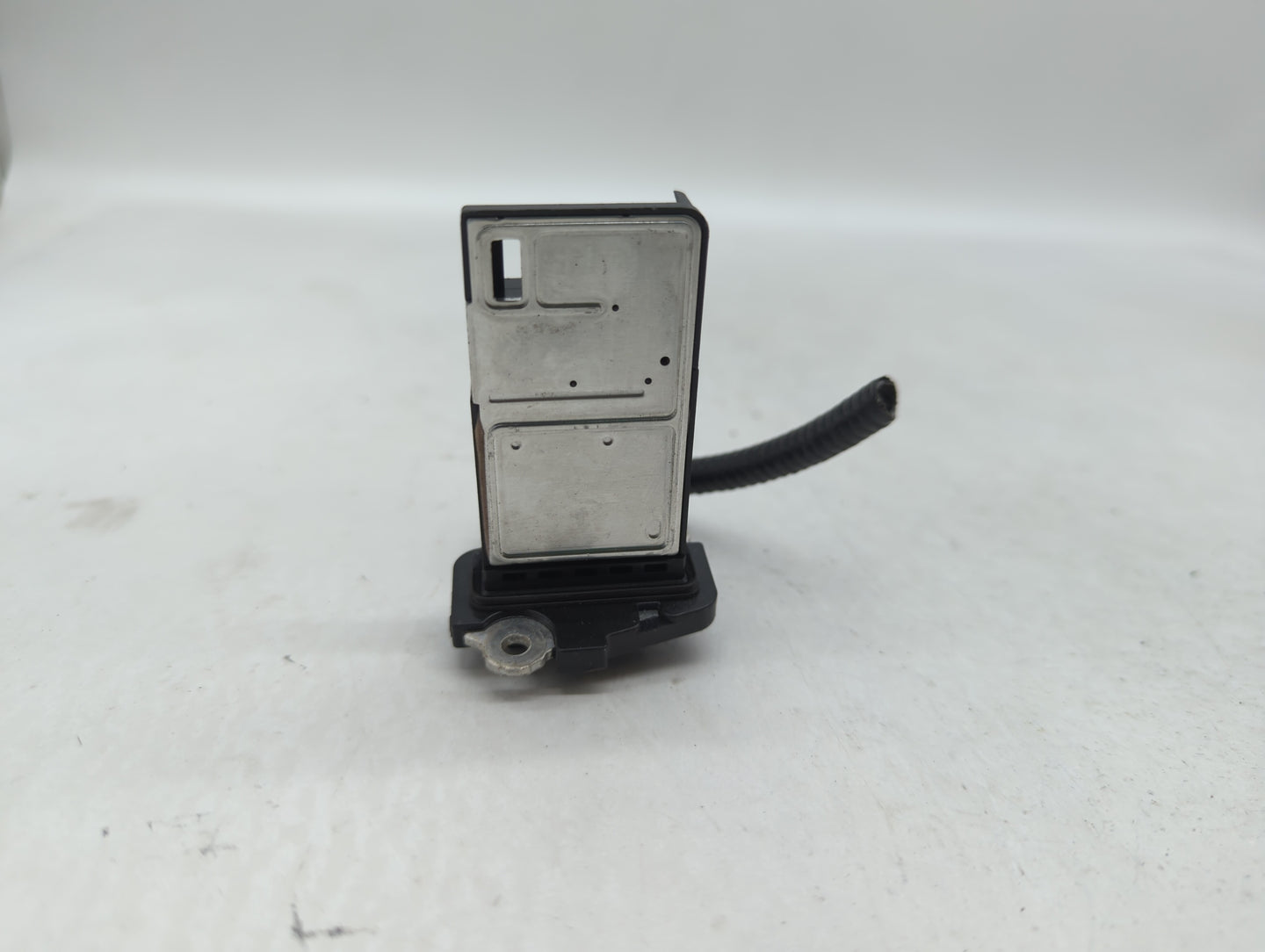 2014-2022 Acura Mdx Mass Air Flow Meter Maf - Oemusedautoparts1.com
