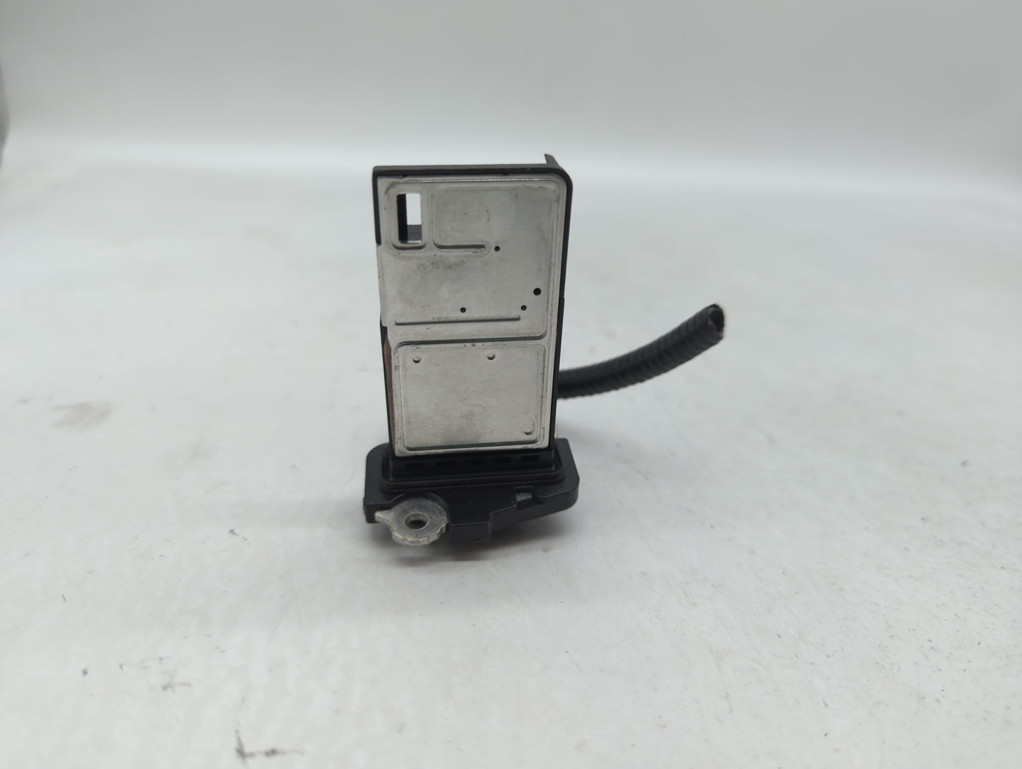 2014-2022 Acura Mdx Mass Air Flow Meter Maf - Oemusedautoparts1.com