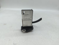 2014-2022 Acura Mdx Mass Air Flow Meter Maf - Oemusedautoparts1.com