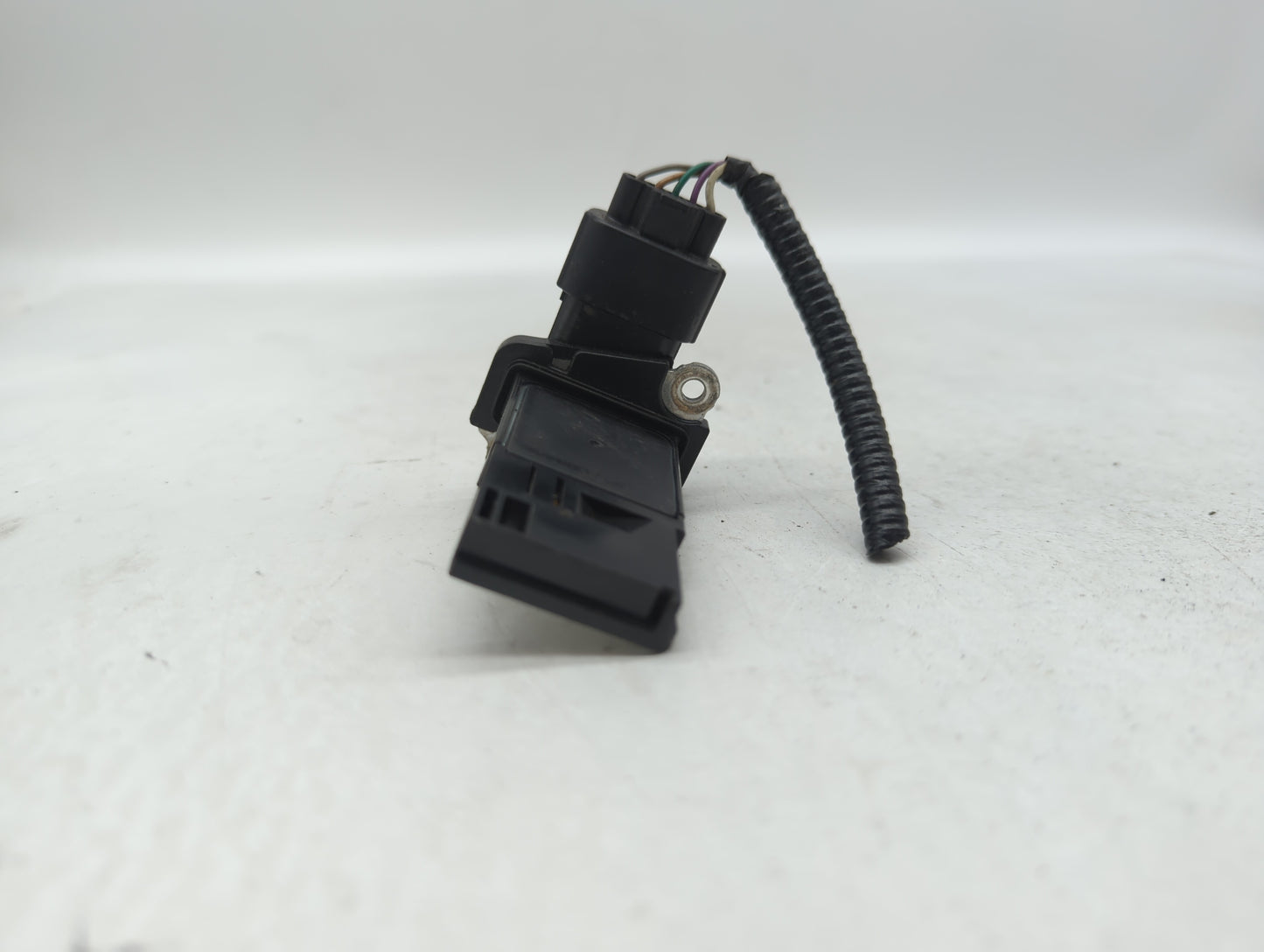 2014-2022 Acura Mdx Mass Air Flow Meter Maf - Oemusedautoparts1.com