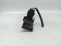 2014-2022 Acura Mdx Mass Air Flow Meter Maf - Oemusedautoparts1.com