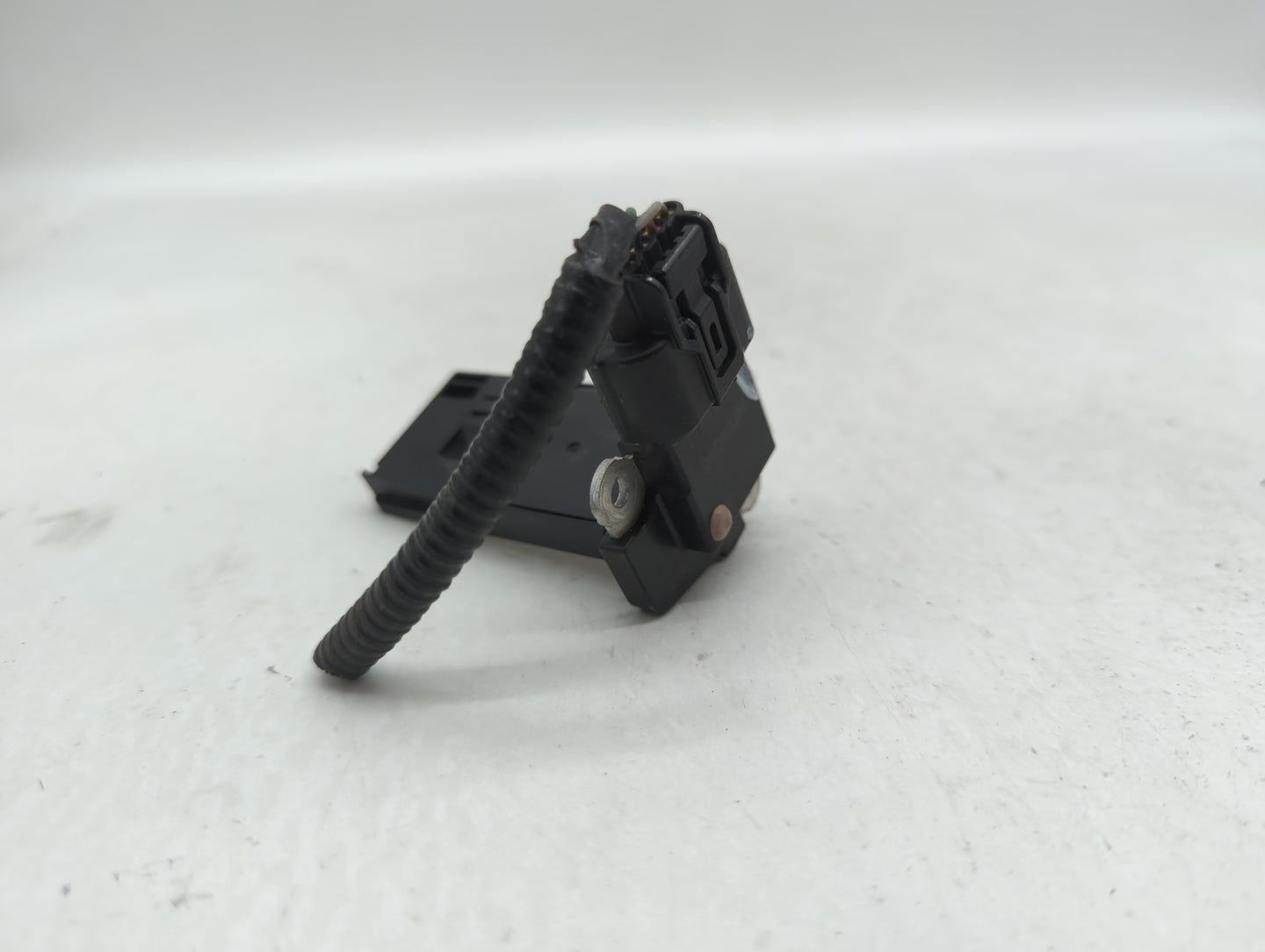 2014-2022 Acura Mdx Mass Air Flow Meter Maf - Oemusedautoparts1.com