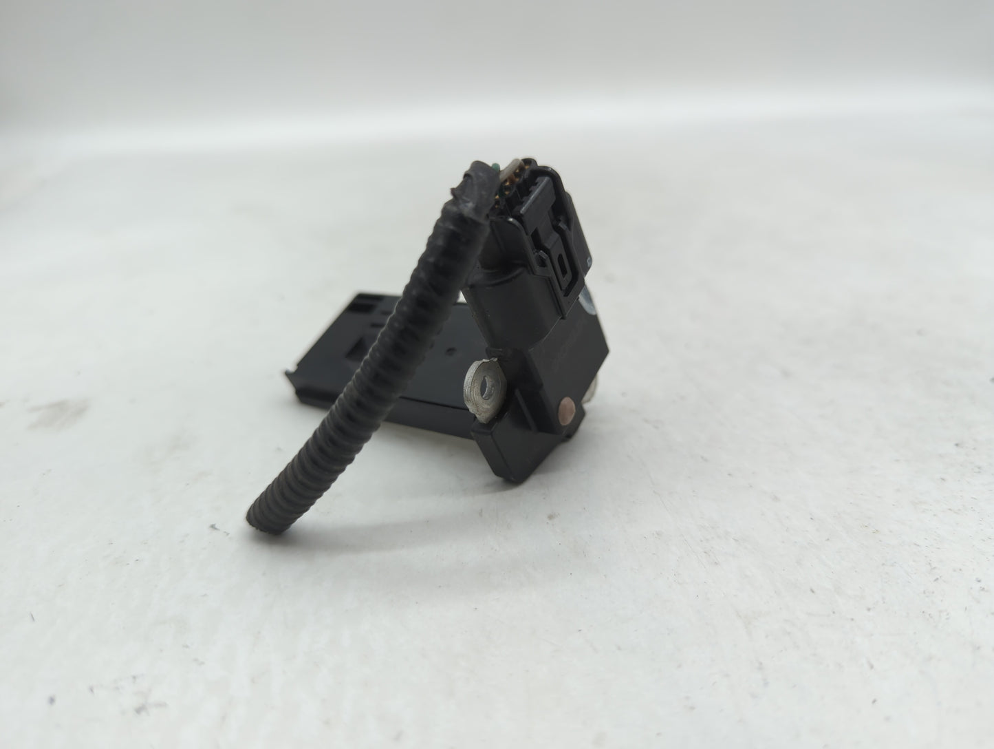 2014-2022 Acura Mdx Mass Air Flow Meter Maf - Oemusedautoparts1.com