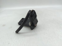 2014-2022 Acura Mdx Mass Air Flow Meter Maf - Oemusedautoparts1.com