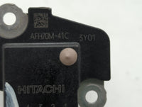 2014-2022 Acura Mdx Mass Air Flow Meter Maf - Oemusedautoparts1.com