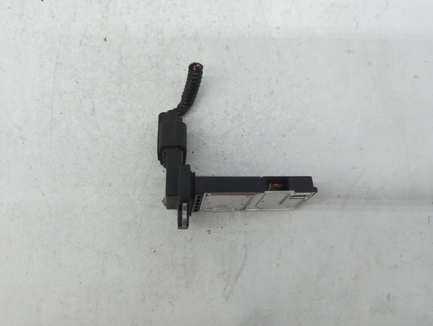 2014-2022 Acura Mdx Mass Air Flow Meter Maf - Oemusedautoparts1.com