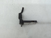 2014-2022 Acura Mdx Mass Air Flow Meter Maf - Oemusedautoparts1.com
